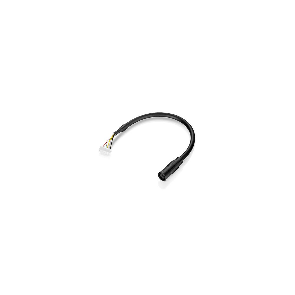 Sensor Convertor Cable Konverter JST Port-Motor