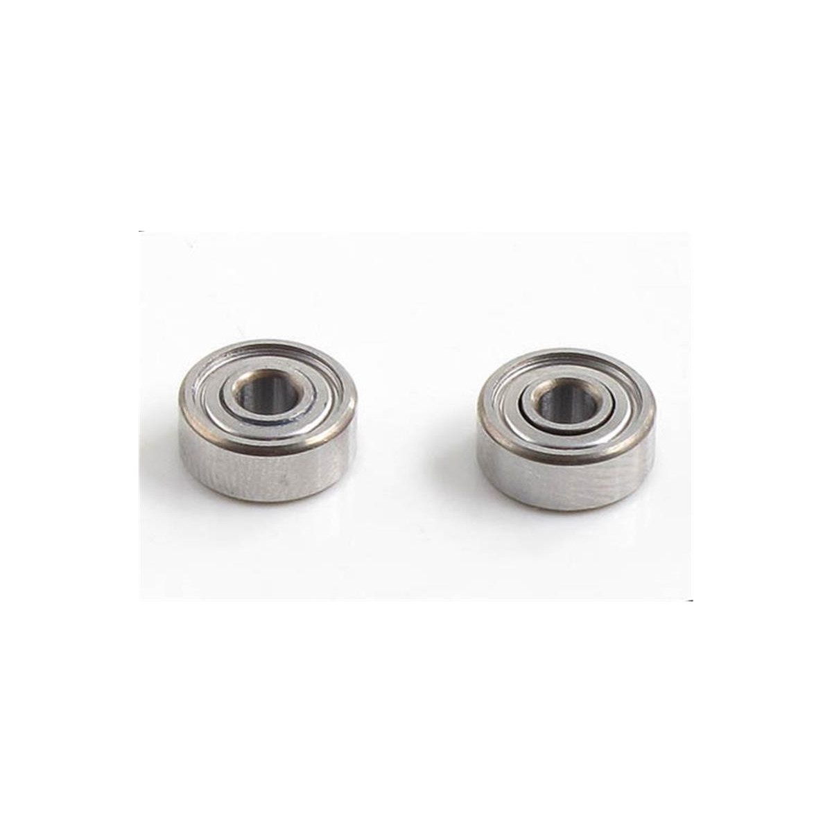 Ball Bearing for Xerun 1/10 Motor 3.175x9.525x3.967mm