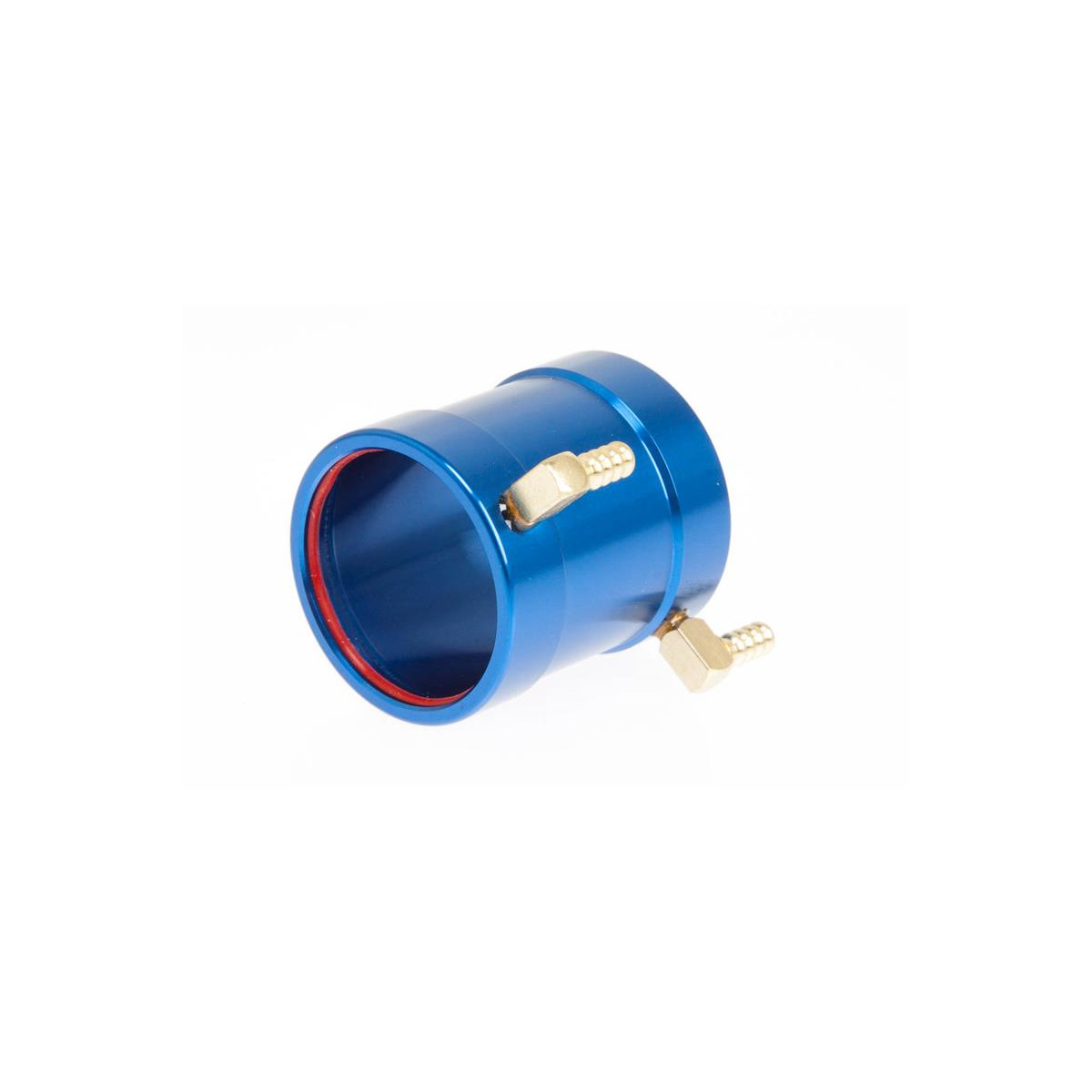 Seaking Cooling Tube 2848 for 380er Motor