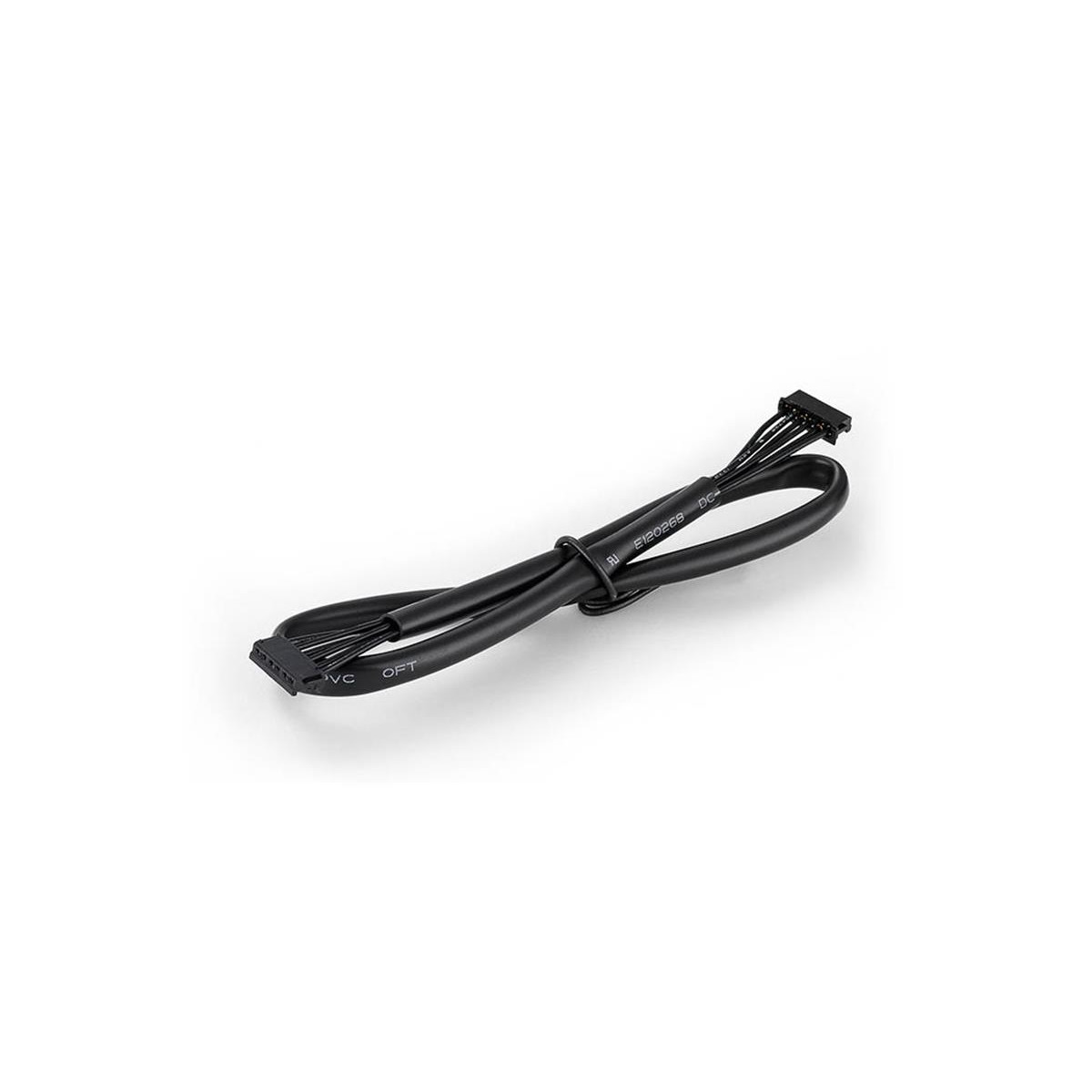 Sensor Harness 300mm for Xerun Brushless Motor