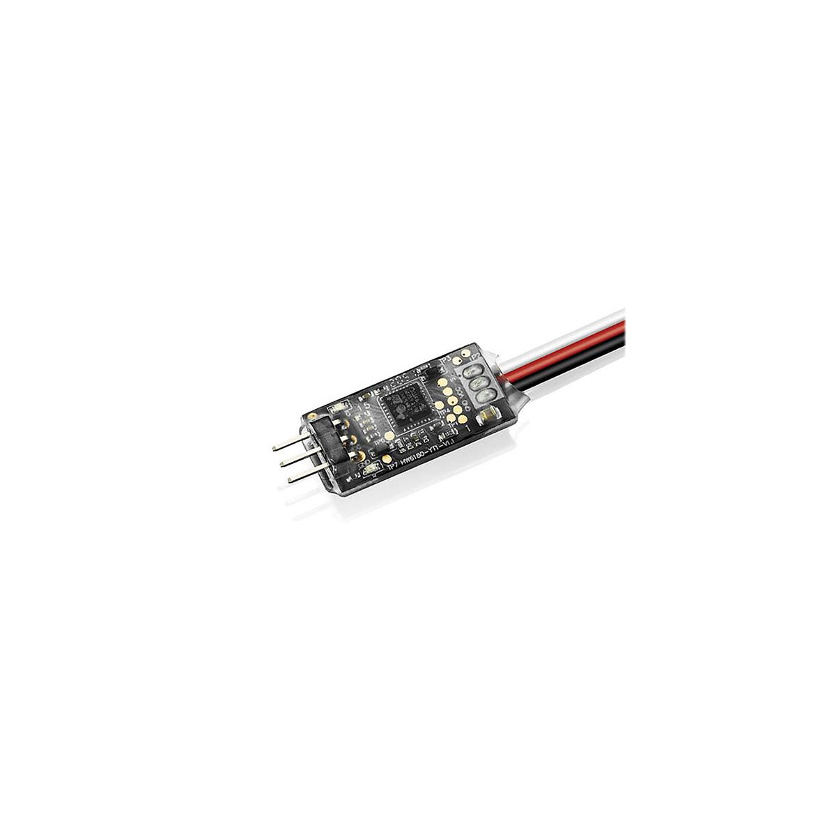 Hobbywing Futaba Telemetrie Adapter HW-30850500