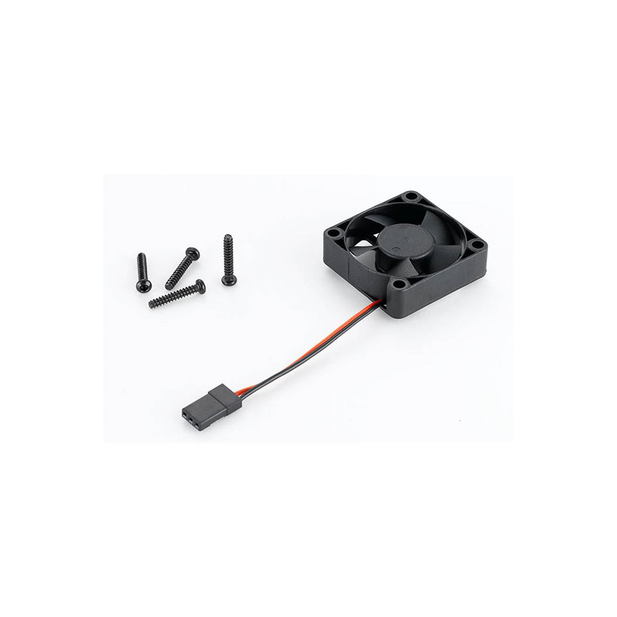 Hobbywing Lüfter für Quicrun 8BL150 35x35x10mm...