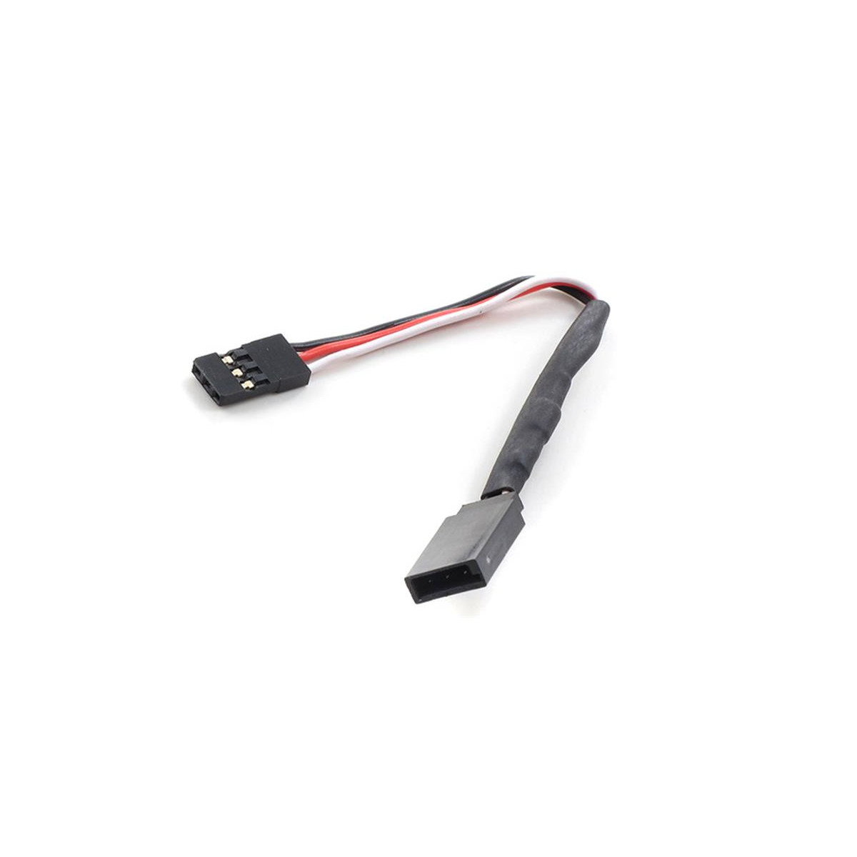 Step Down Voltage Regulator for UBEC