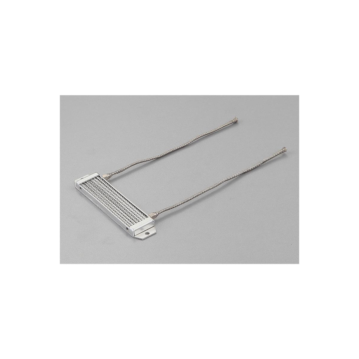 Killerbody Motorkühler Aluminium Type-B KB-48366