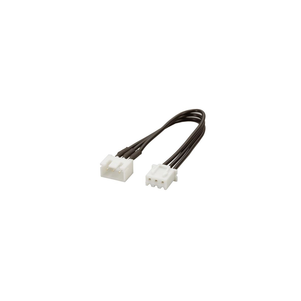 Kopropo Balance Kabel XH 3pin für LDT KO-10648