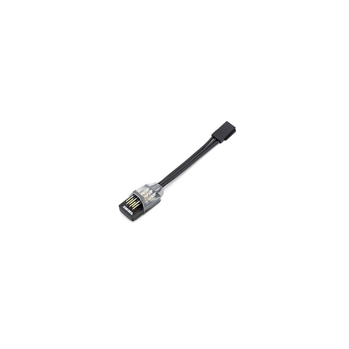 Kopropo Serial Adapter Kabel KO-36522