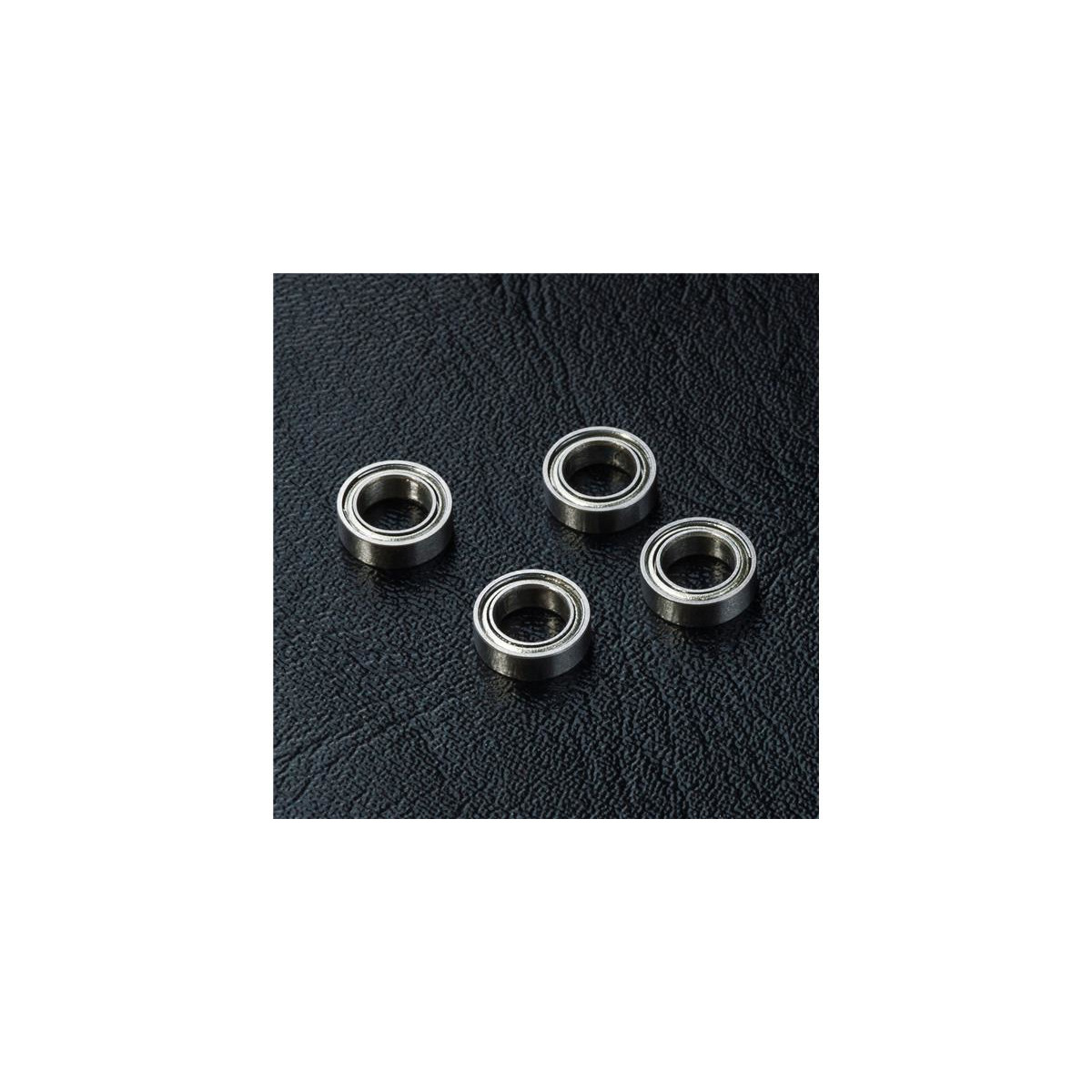 MST-Racing Kugellager 5x8mm (4 Stück) MST-120003