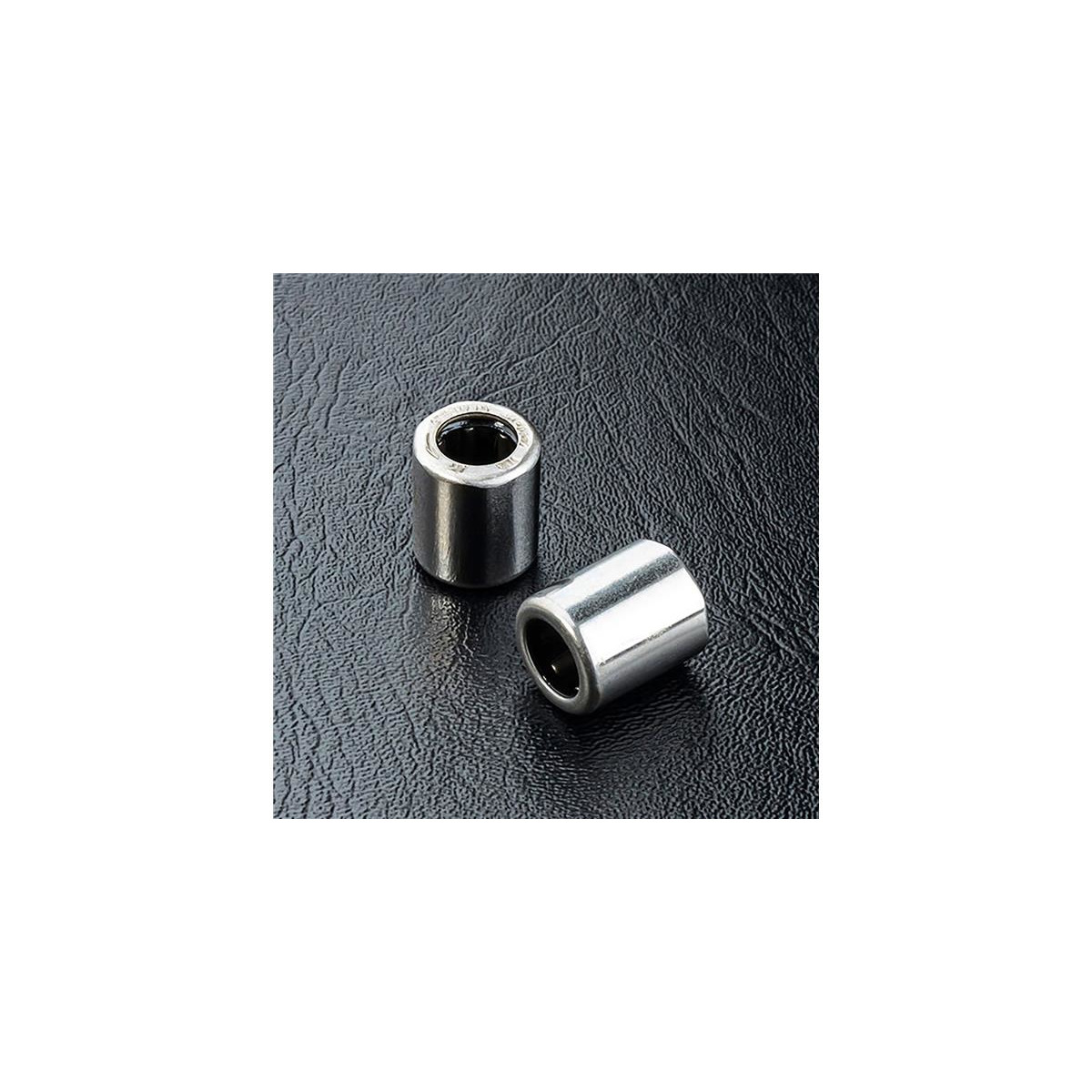 MST-Racing Freilauflager 6x10mm (2 Stück) MST-120009