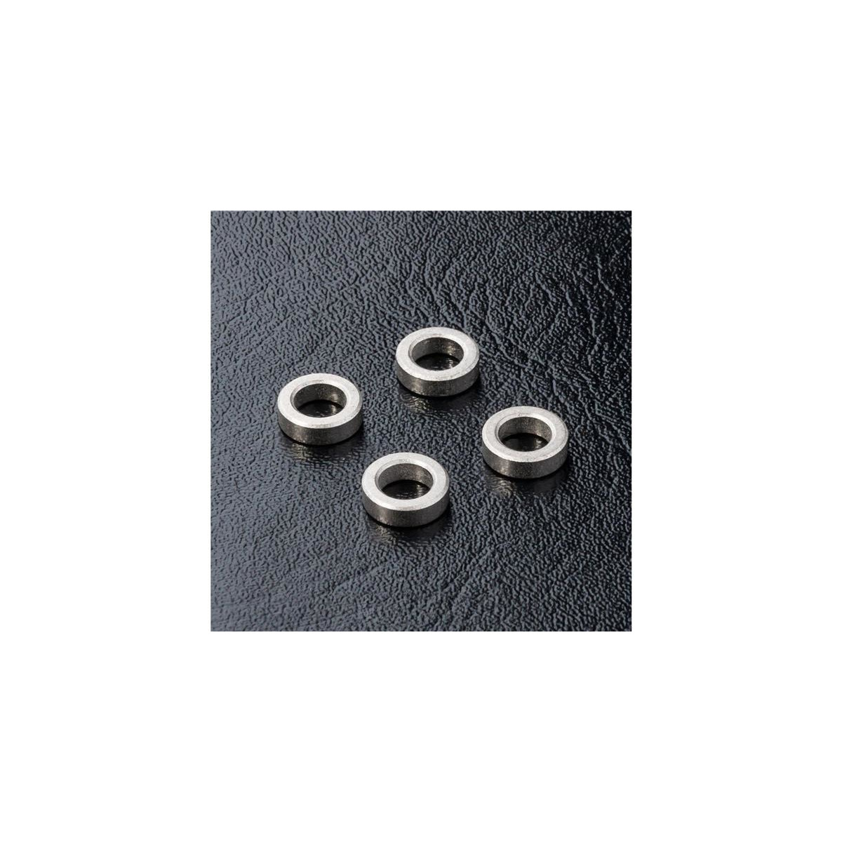 MST-Racing Kugellager 5x8mm (4 Stück) MST-120017