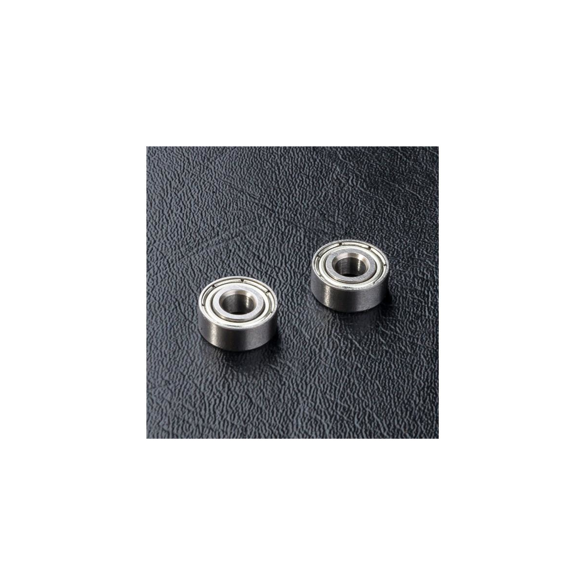 MST-Racing Kugellager 4x10x4mm (2 Stück) MST-120018