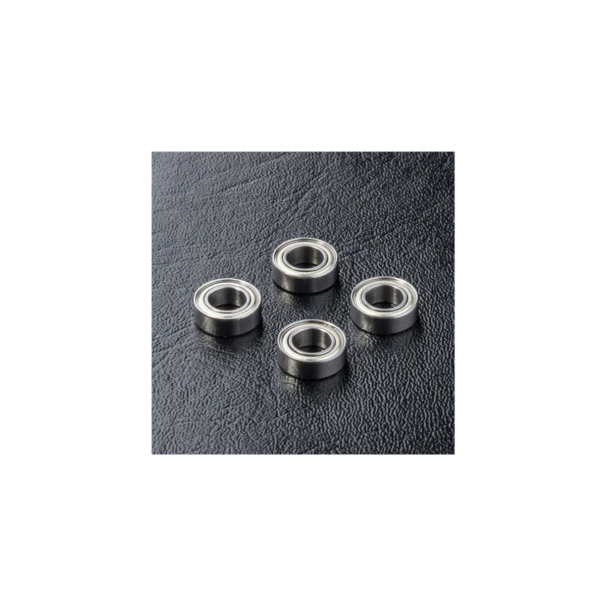 MST-Racing Kugellager 5x9x3mm (4 Stück) MST-120020