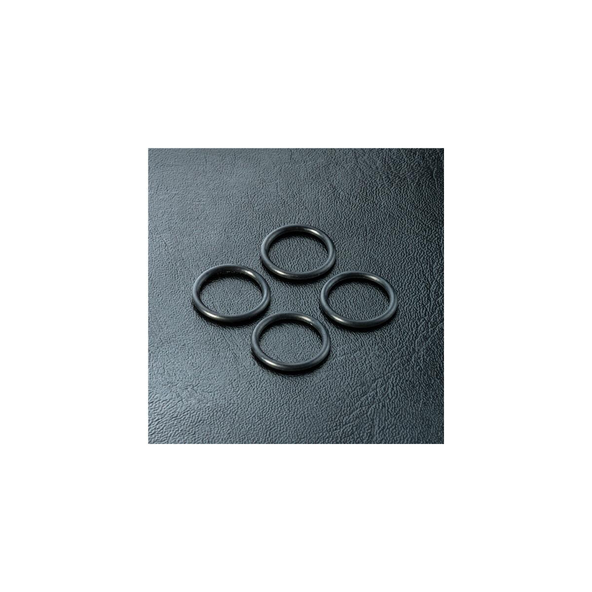 MST-Racing O-Ring  11.5x1.5mm (4 Stück) MST-130002