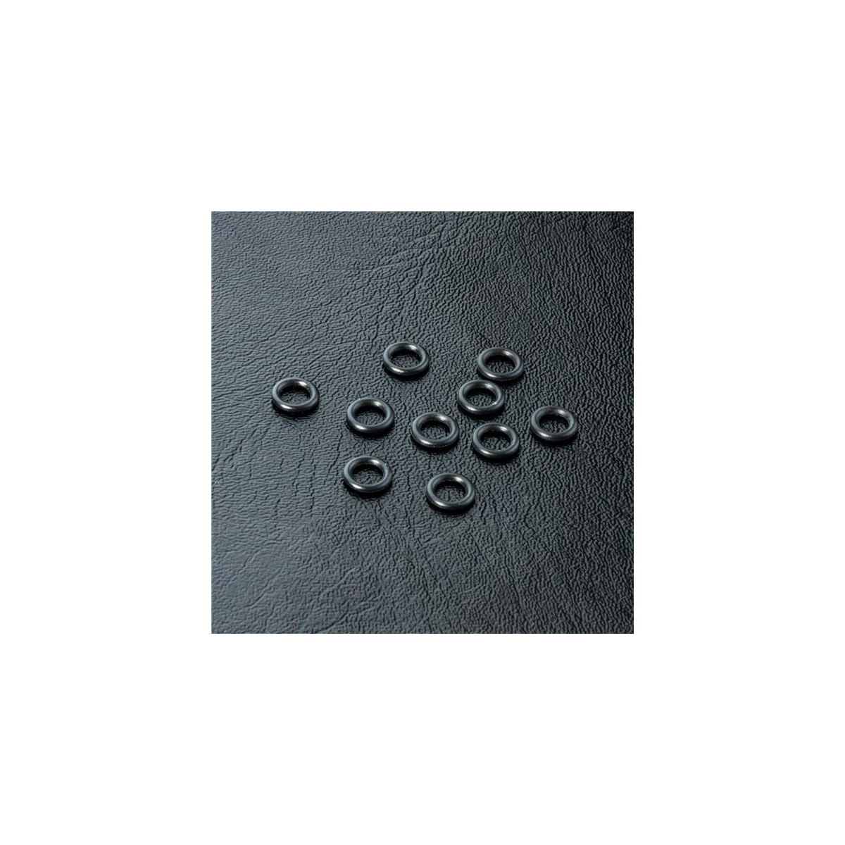 MST-Racing O-Ring 3.5x1mm (10 Stück) MST-130015