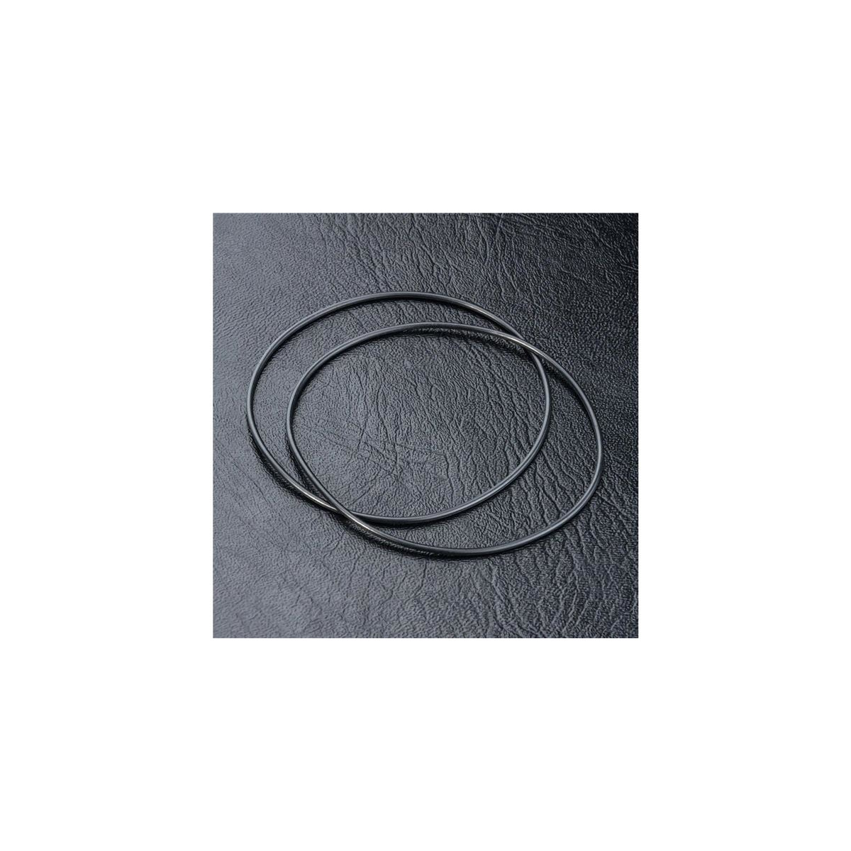 MST-Racing O-Ring 45x1mm (2 Stück) MST-130048