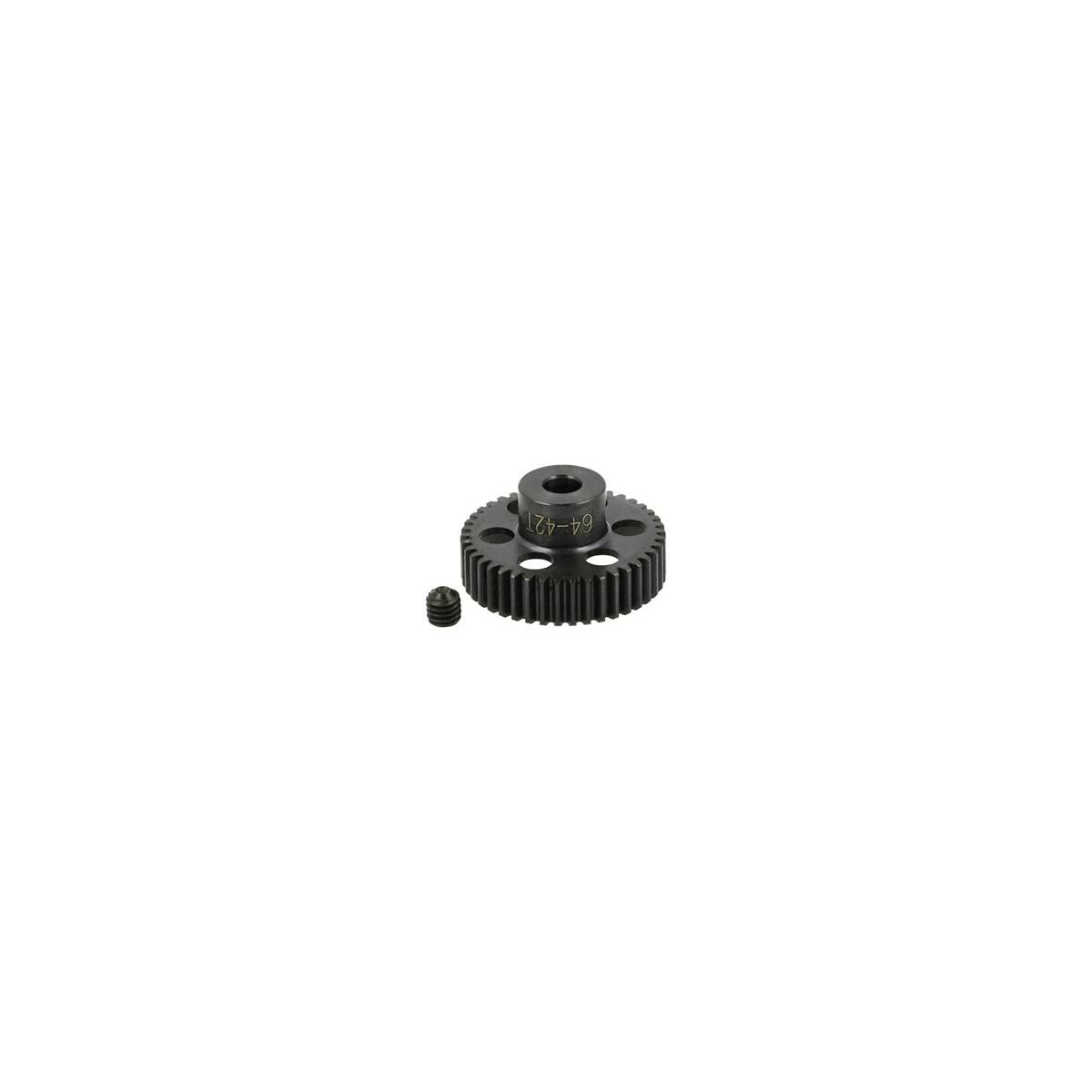 MST-Racing MST 64P Pinion gear 42T MST-164042L