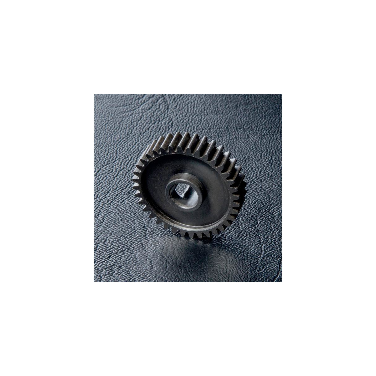 MST-Racing FXX Drive gear C 36T MST-210350