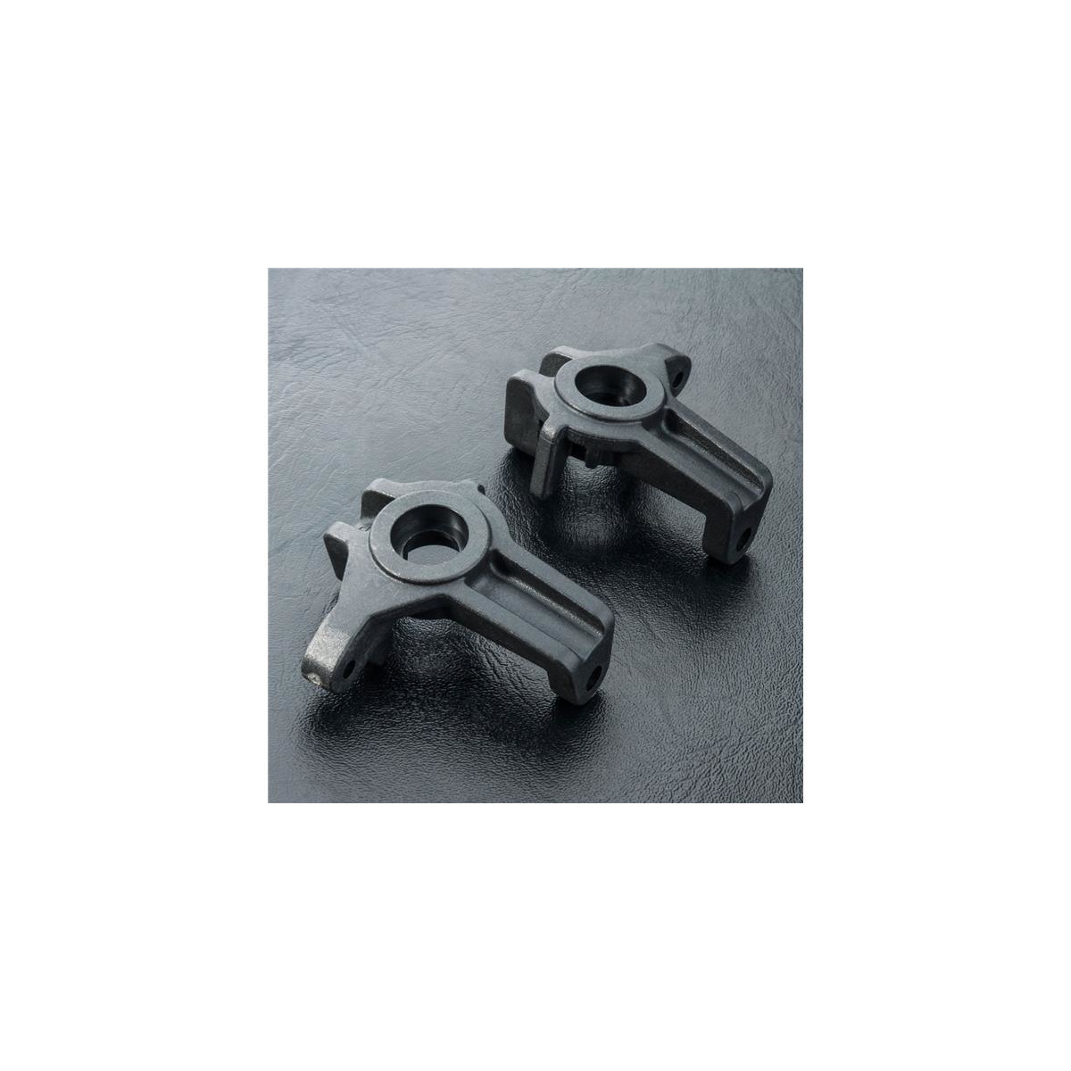 MST-Racing MTX Knuckle set MST-230078