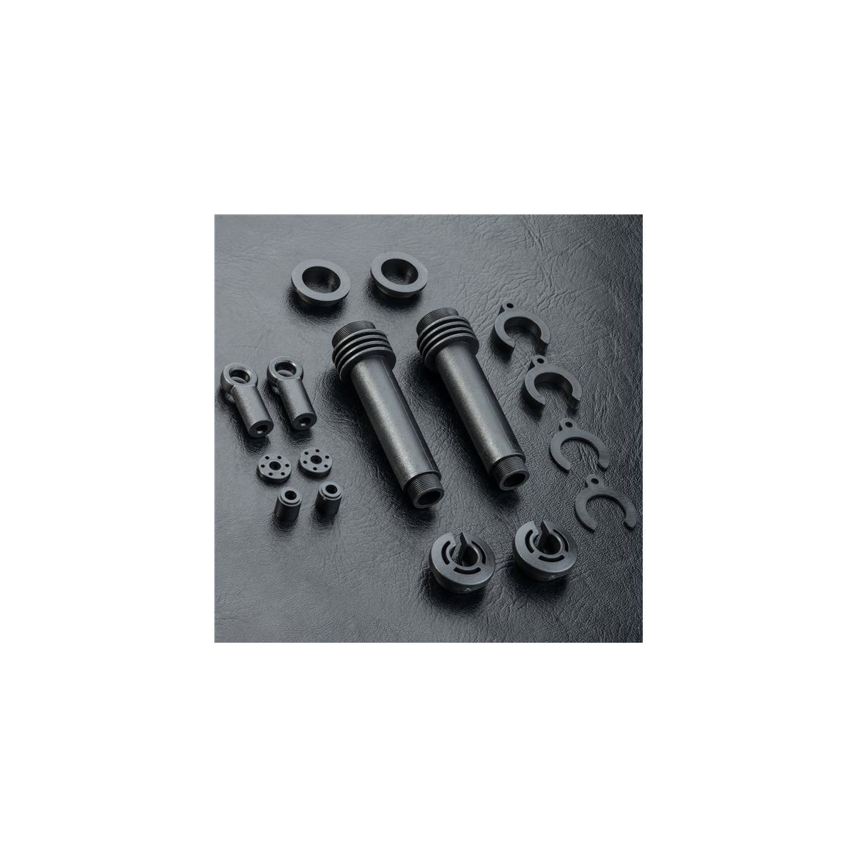 MST-Racing Damper parts (2) MST-230084