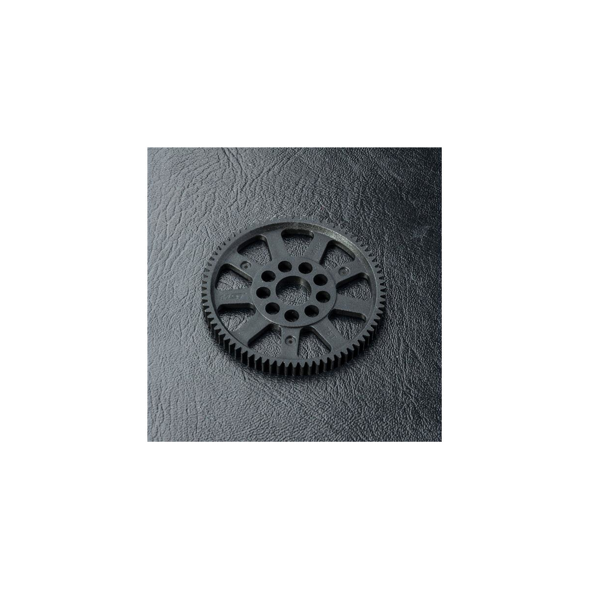 MST-Racing Diff. spur gear 48P-75T MST-230108