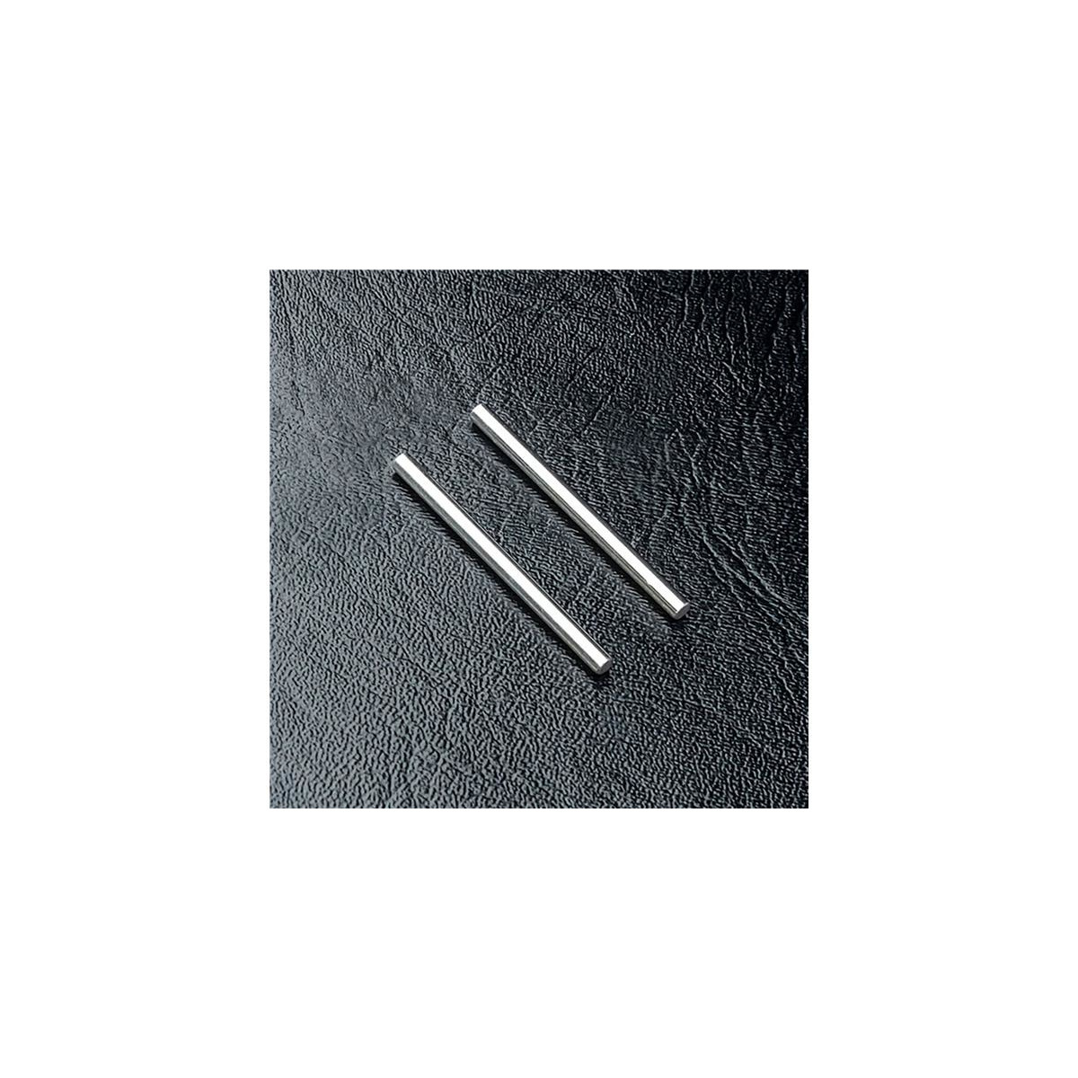 MST-Racing Stift 2x28mm (2 Stück) MST-310103