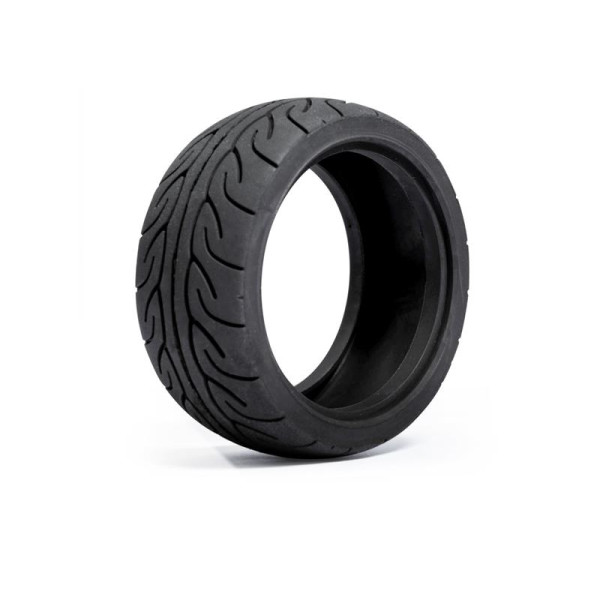 MST M AD8 Realistic Tyre 50° MST M AD8 Realistic Tyre 50°