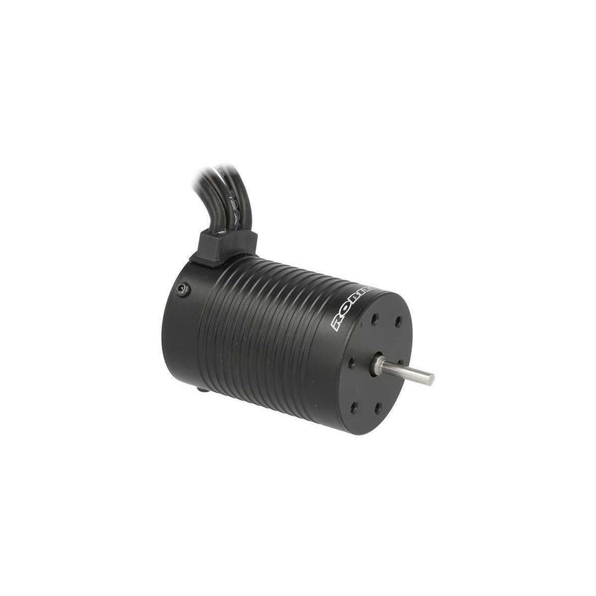 Robitronic Razer ten Brushless Motor 3652 3000kV ROB-R01230