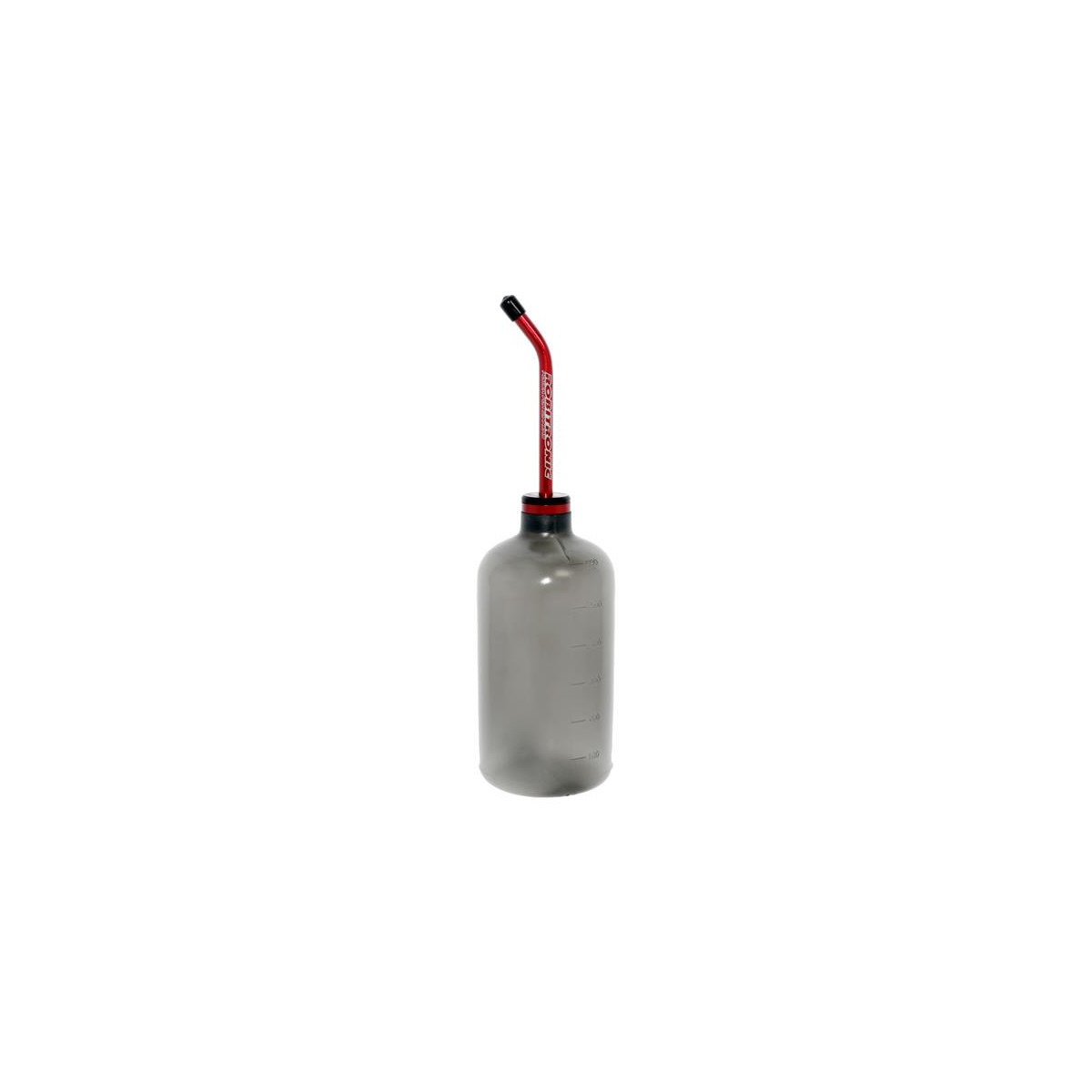 Robitronic Tankflasche Soft Fuel Bottle 600ml ROB-R06100