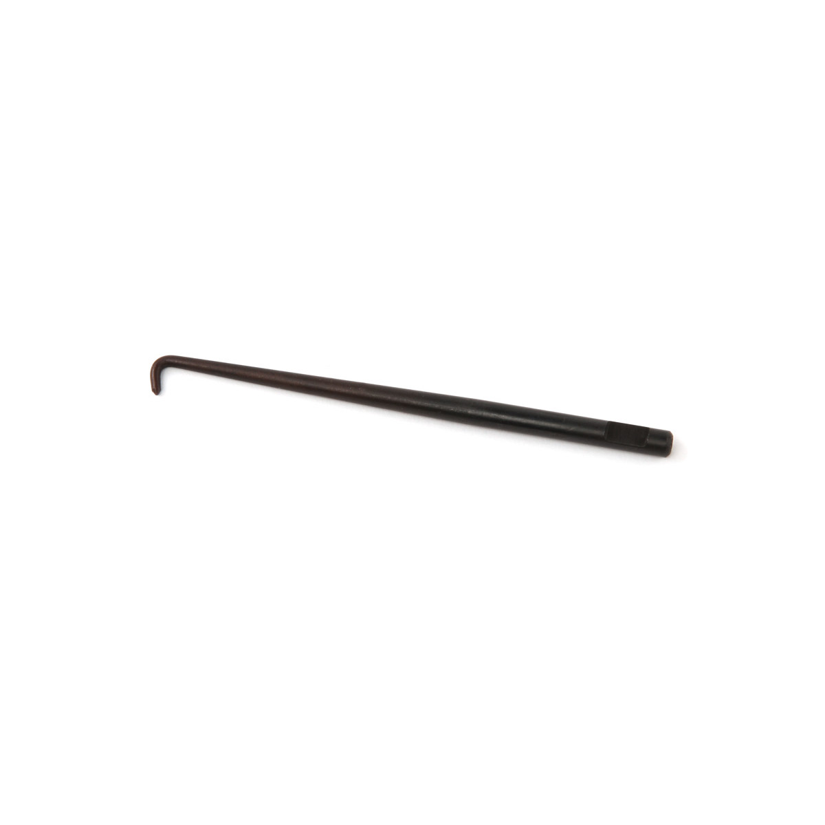 Robitronic Manifolder Spring Replacement Tip ROB-R06208-01