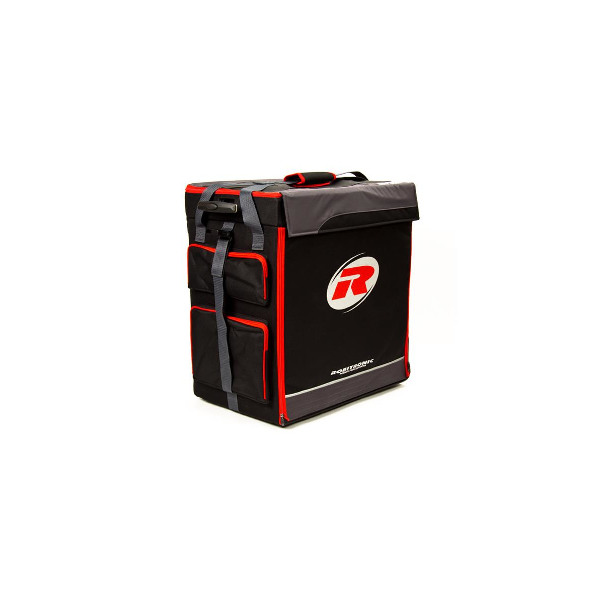 Robitronic Transport Tasche für 1/8 ROB-R14001