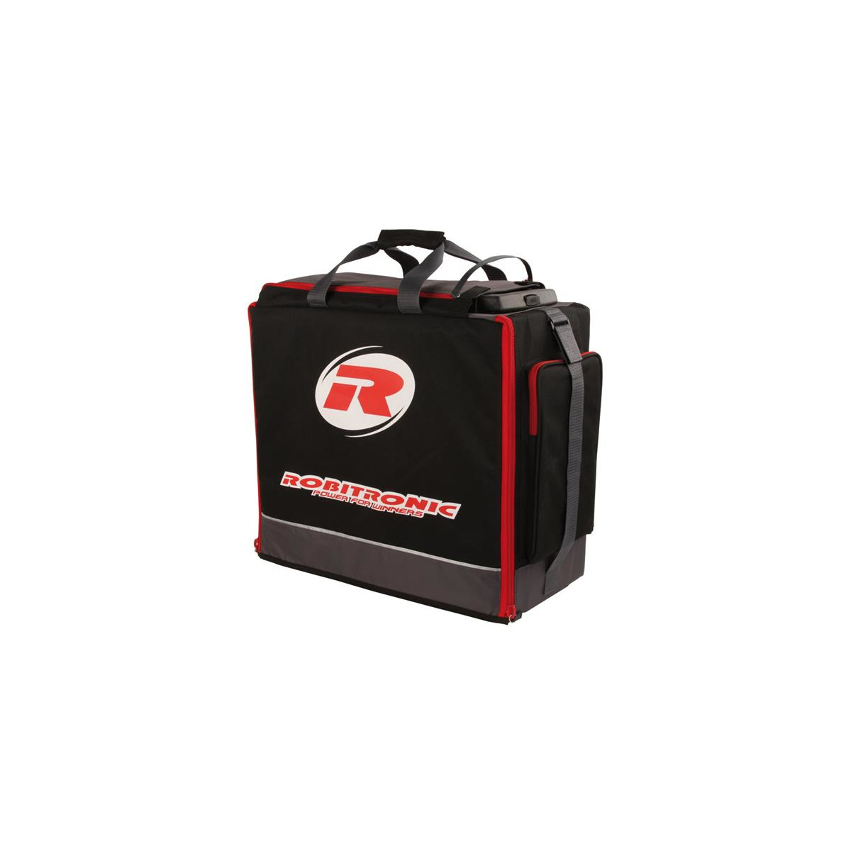 Robitronic Transport Tasche für 1/10 ROB-R14002