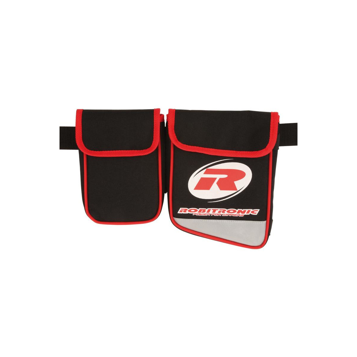 Robitronic Pit Man Bag ROB-R14012