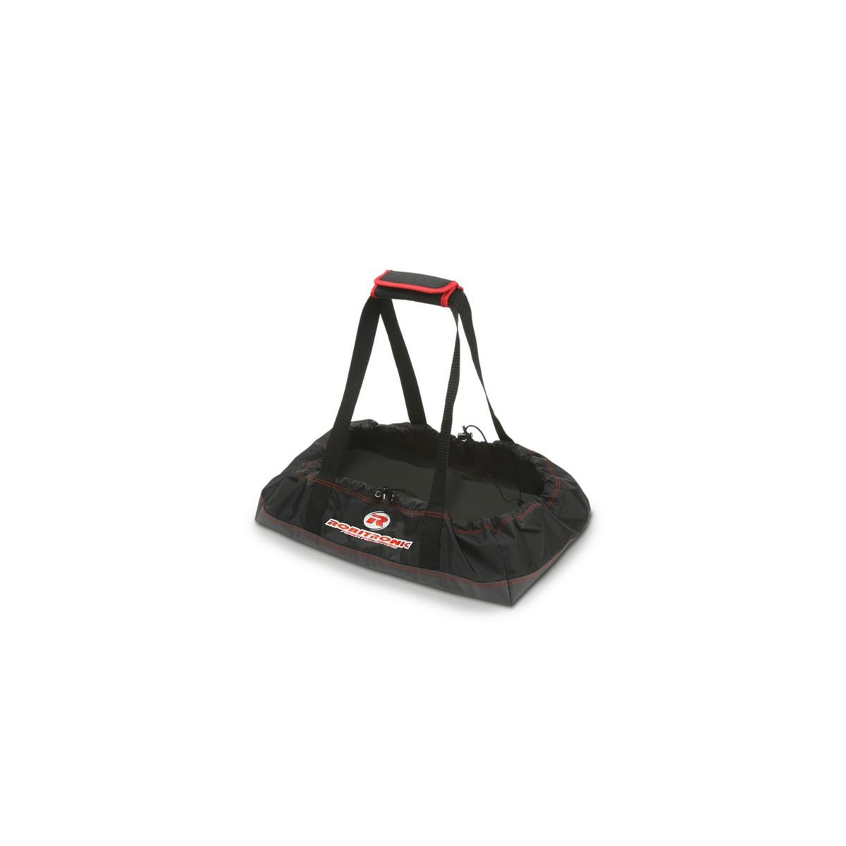 Robitronic Dirtbag für 1/8 Buggy ROB-R14013