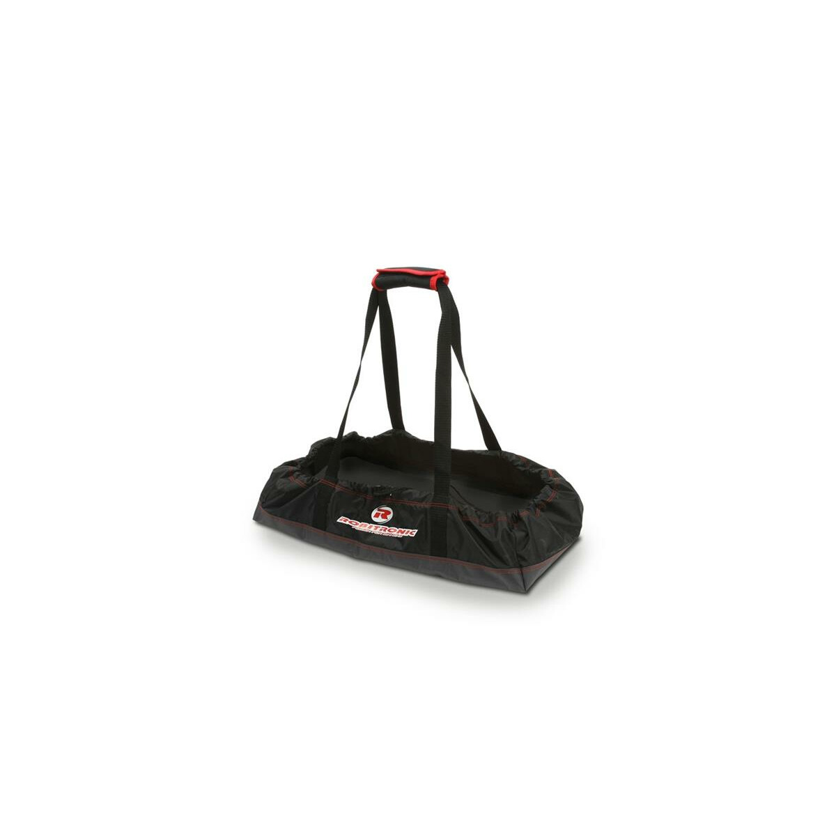 Robitronic Dirtbag für Crawler ROB-R14015