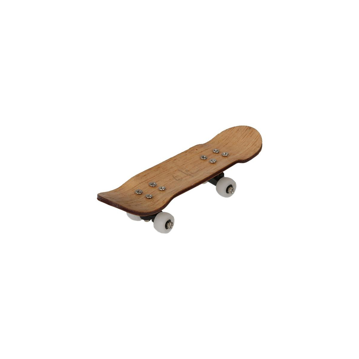 Robitronic Skateboard 85mm ROB-R21038