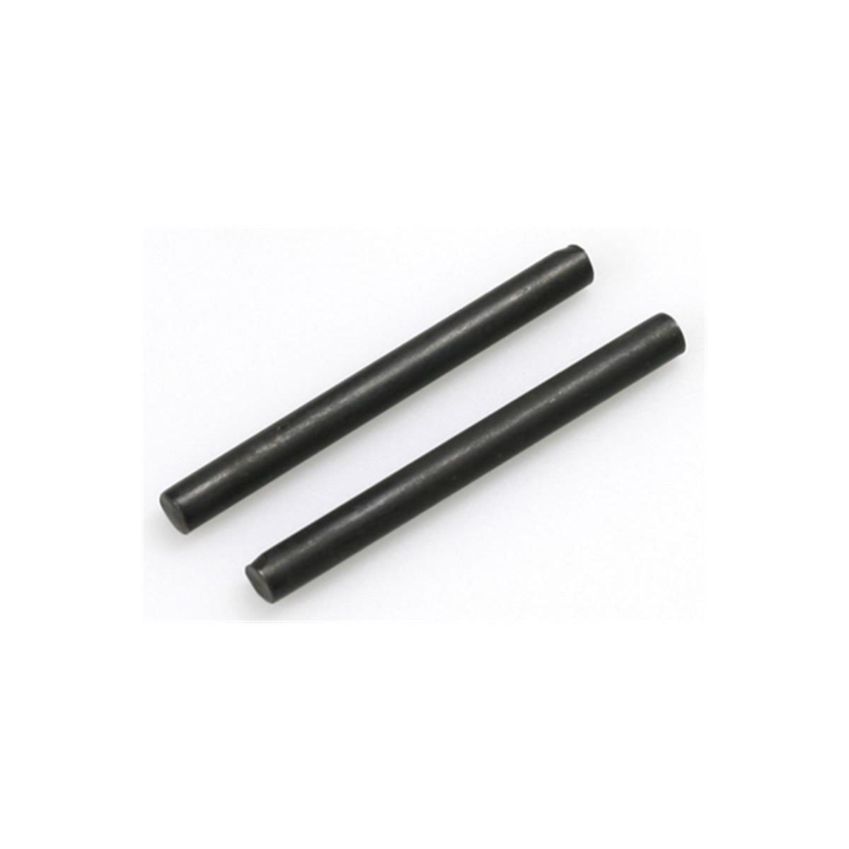 Robitronic Querlenker-Stift 3x32mm (2 Stk) Vorne...