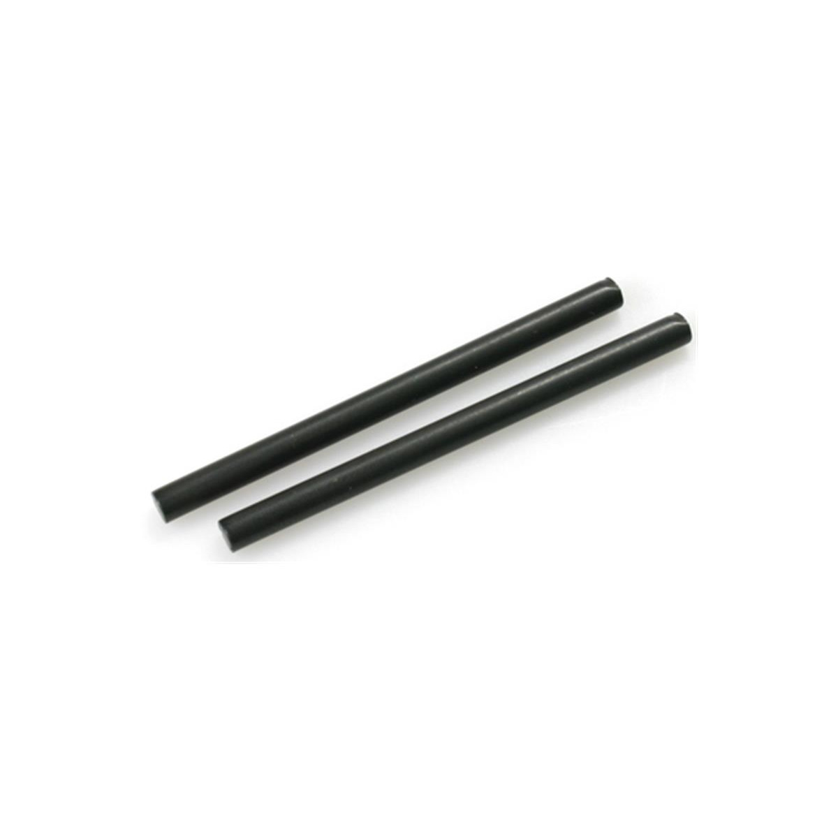 Robitronic Querlenker-Stift 3x45mm (2 Stk) Hinten...