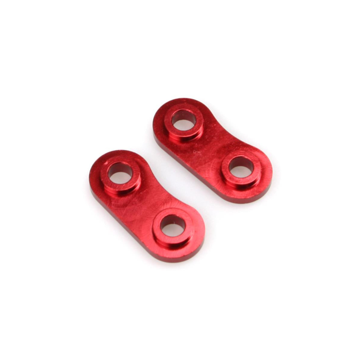 Robitronic Rollcenter-Platte RF 1,5mm (2 pcs) ROB-RA0084