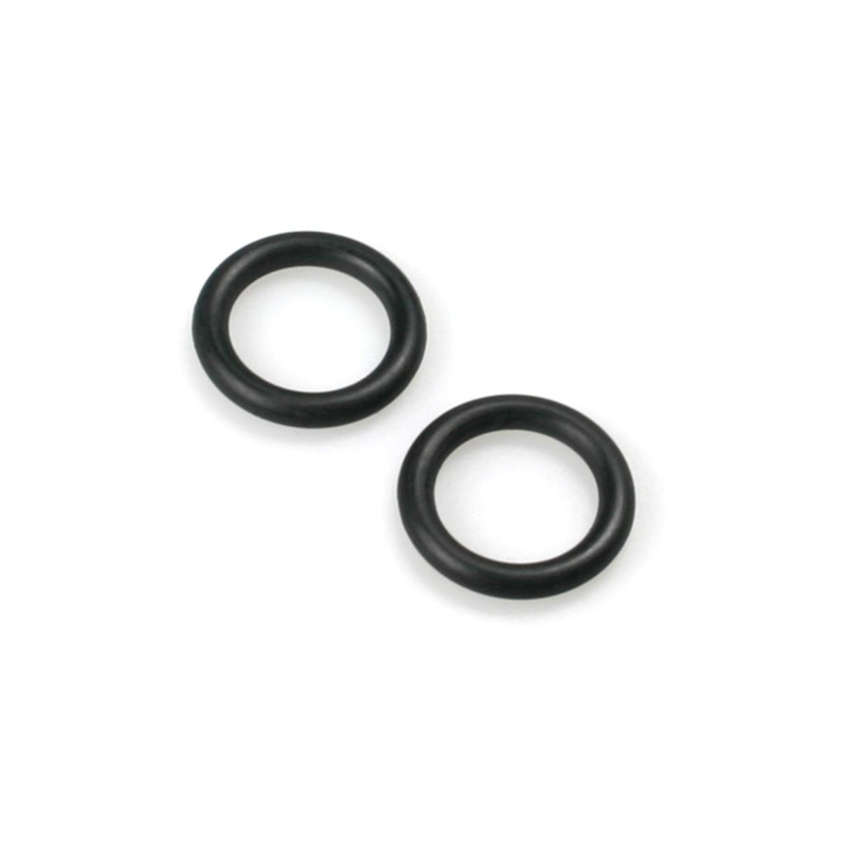 Robitronic O-Ring 12x9x2mm Radmitnehmer links (2...