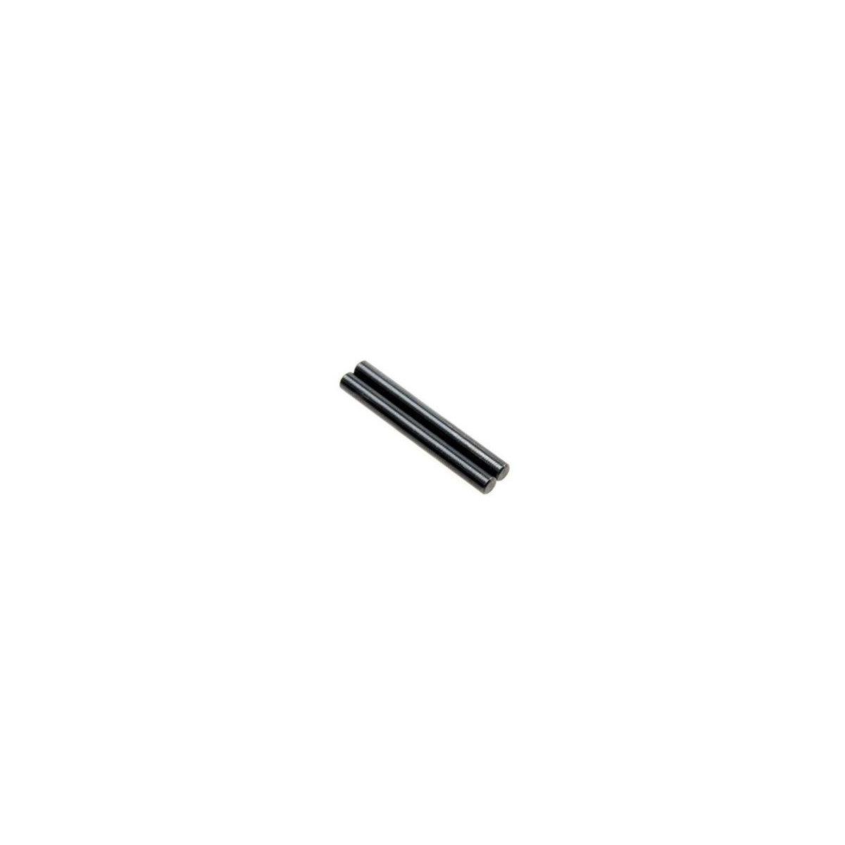 Robitronic Stift 2.8x26.5mm ROB-RSU00069