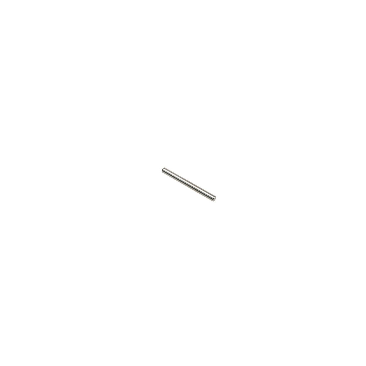 Robitronic Stift 1.5x7.8mm ROB-RSU00071