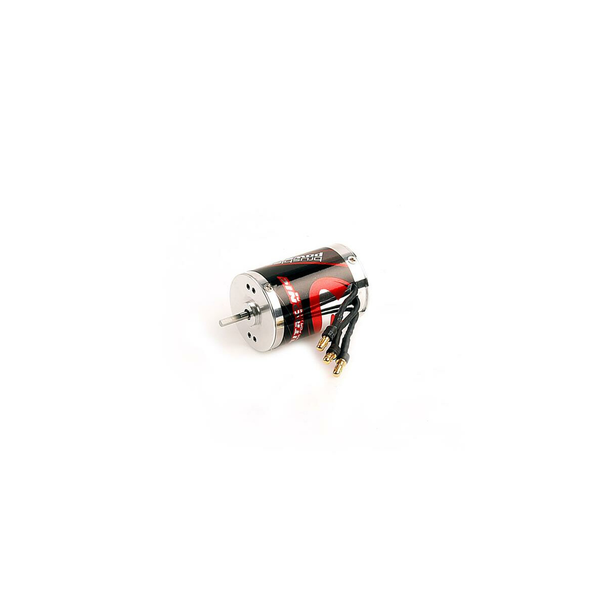 Robitronic Robitronic Brushless Motor (3000KV, 540)...