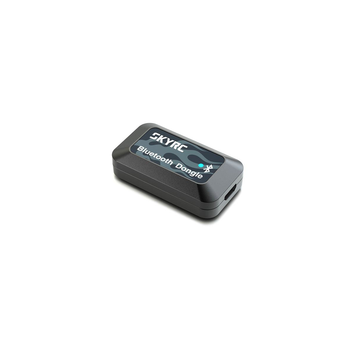 SkyRC Bluetooth Dongle V1 Ladegeräte SK-600135-01