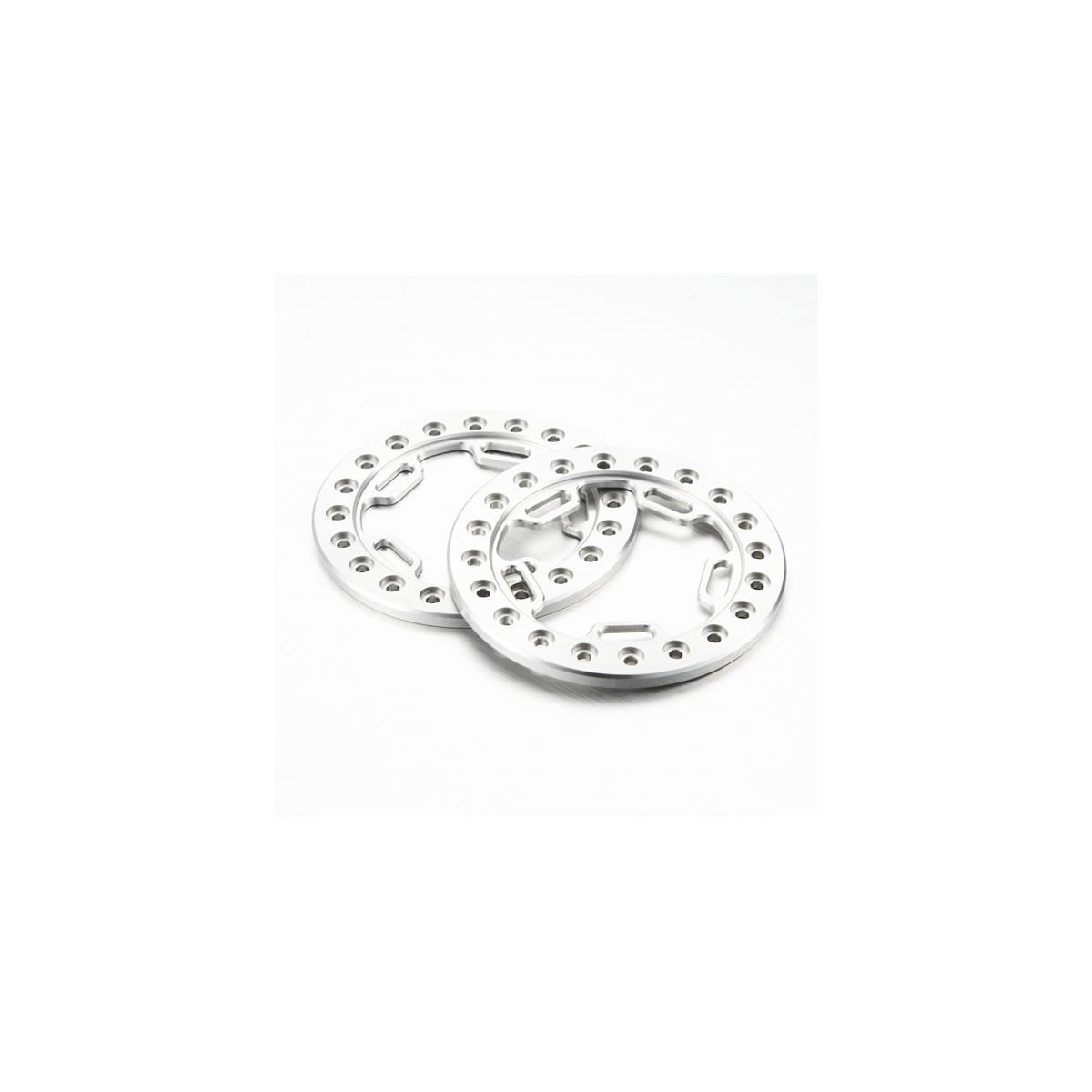 TFL Racing Beadlock Ring Version B (2 Stk.) TFL-TC1401-111S