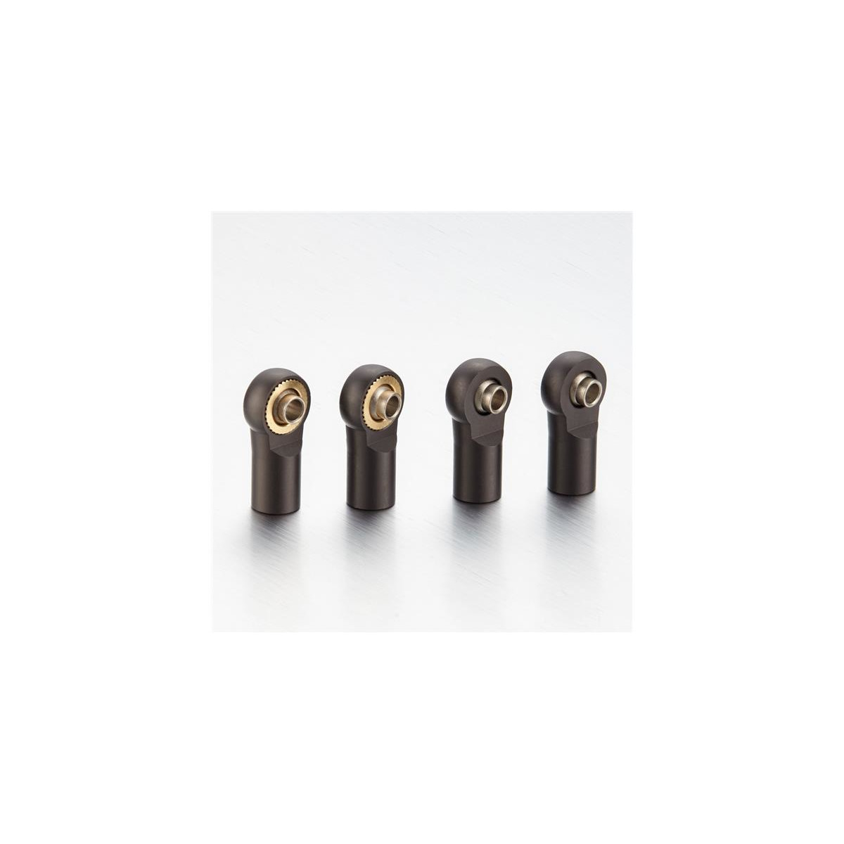 TFL Racing Kugelkopfpfanne 6.8mm / M3 TFL-TC1401-15