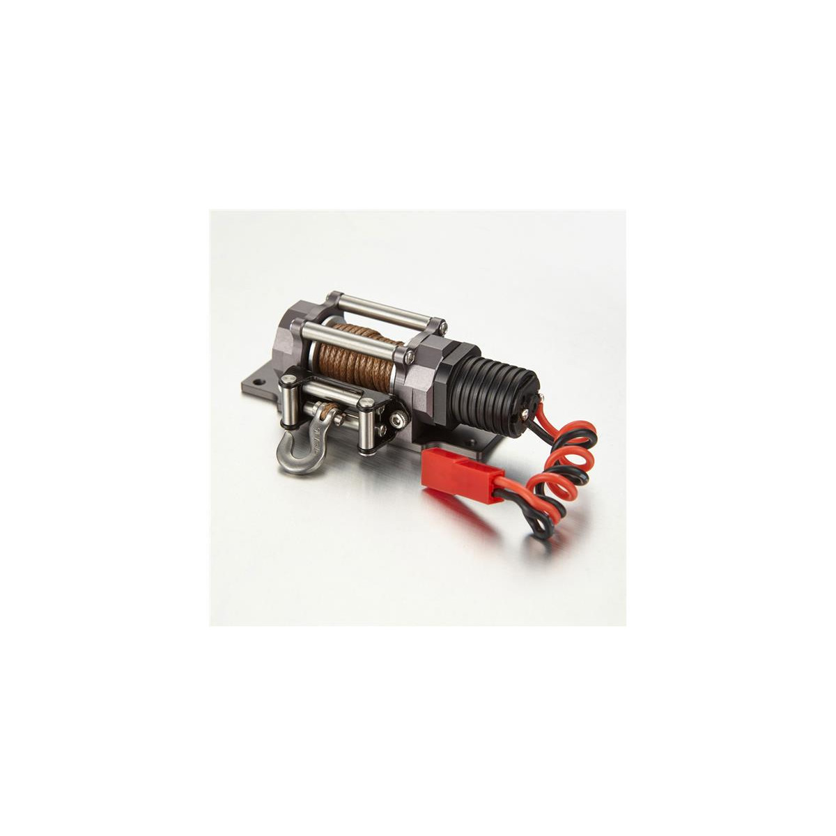 TFL Racing Seilwinde A mit 1 Motor TFL-TC1616-03