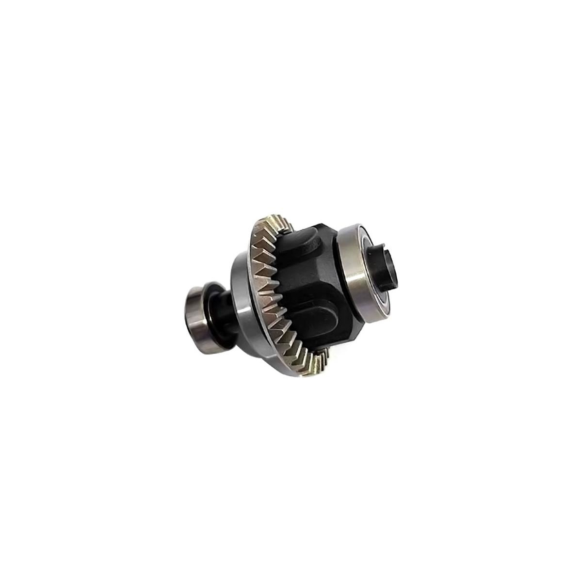 Yikong Differential Set komplett YK-13029