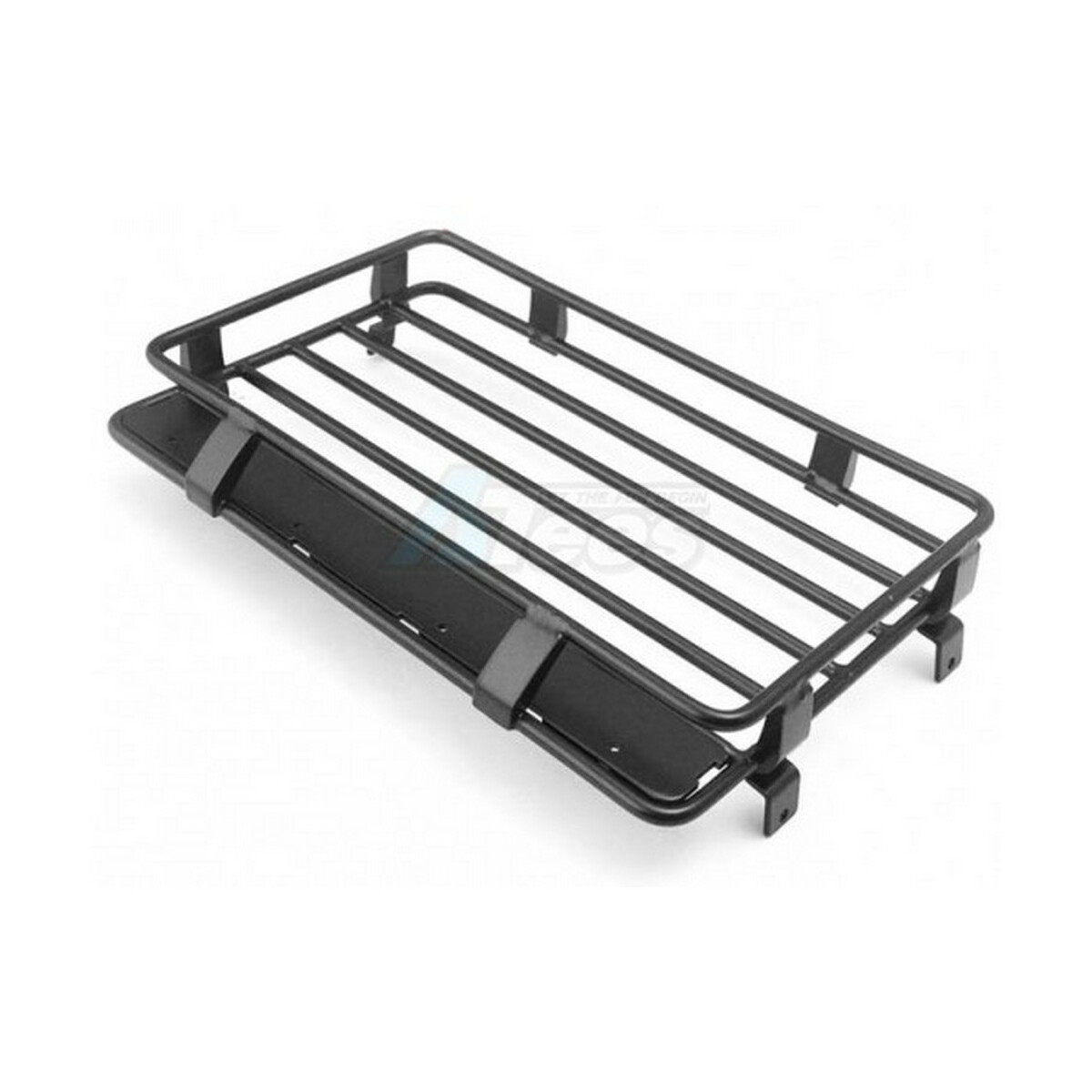 CChand LC70 Roof Rack