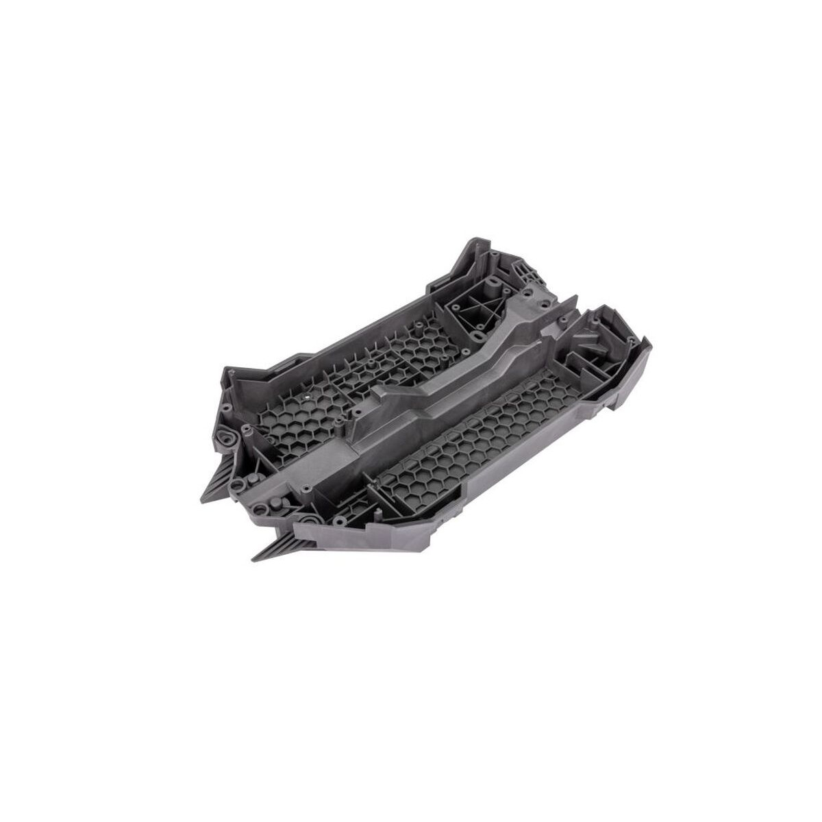 Traxxas Chassis TRX-10222