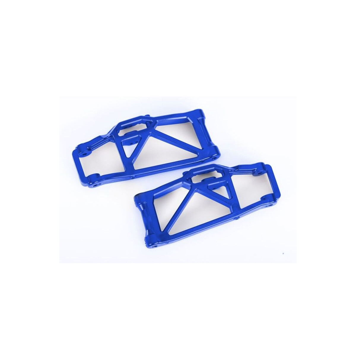 Traxxas Querlenker unten blau TRX-10230-BLUE