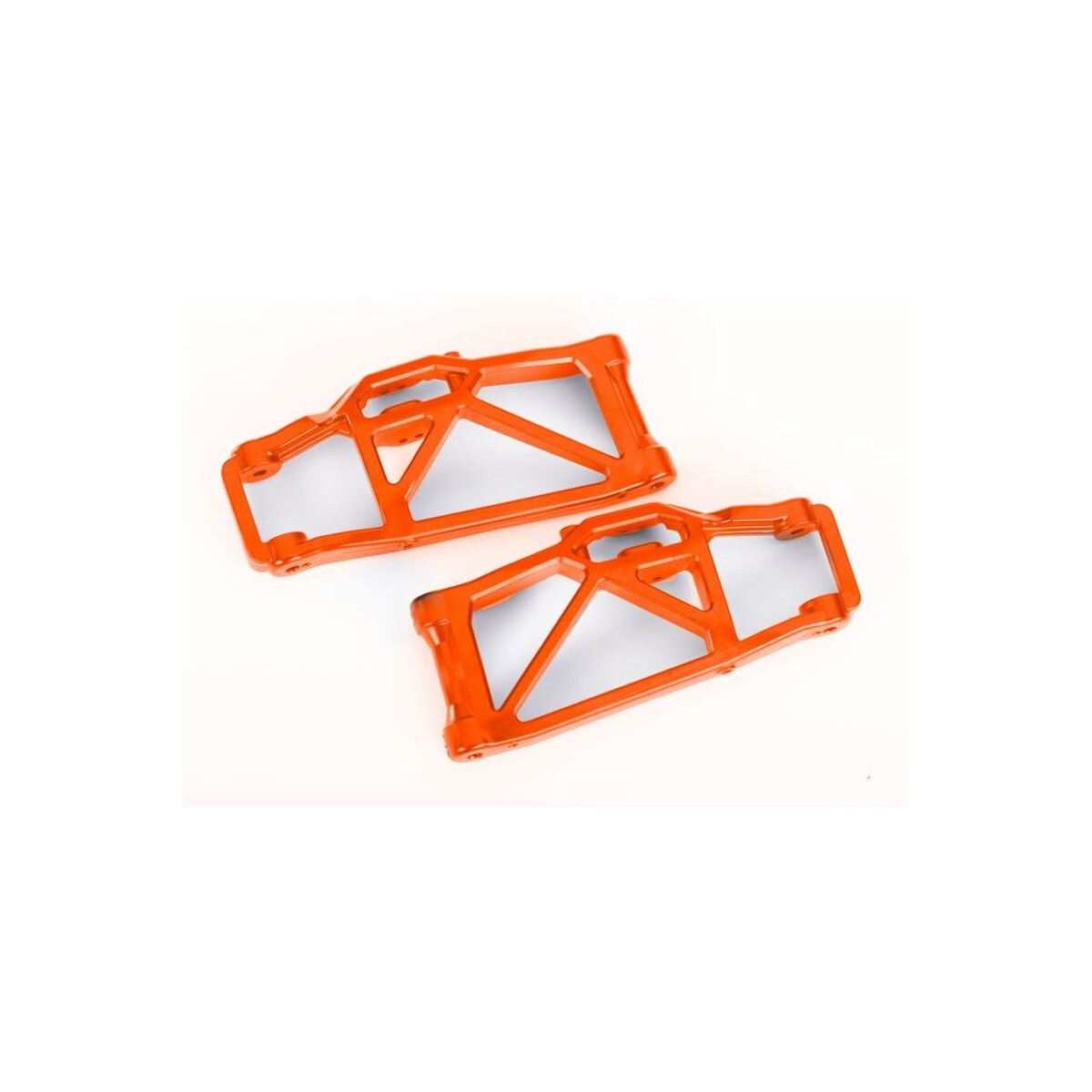 Traxxas Querlenker unten orange TRX-10230-ORNG